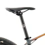 Bicicleta Oggi Big Wheel 7.3 Deore