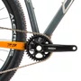 Bicicleta Oggi Big Wheel 7.3 Deore