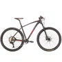 Bicicleta Oggi Big Wheel 7.4 12 vel