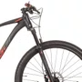Bicicleta Oggi Big Wheel 7.4 12 vel