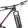 Bicicleta Oggi Big Wheel 7.4 12 vel