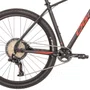 Bicicleta Oggi Big Wheel 7.4 12 vel