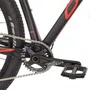 Bicicleta Oggi Big Wheel 7.4 12 vel