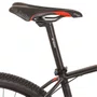 Bicicleta Oggi Big Wheel 7.4 12 vel