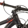 Bicicleta Oggi Big Wheel 7.4 12 vel