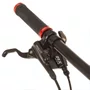 Bicicleta Oggi Big Wheel 7.4 12 vel
