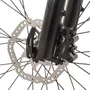 Bicicleta Oggi Big Wheel 7.4 12 vel