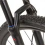 Bicicleta Oggi Big Wheel 7.4 12 vel