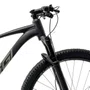 Bicicleta Oggi Big Wheel 7.4 SLX 2026