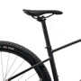 Bicicleta Oggi Big Wheel 7.4 SLX 2026