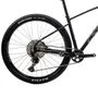 Bicicleta Oggi Big Wheel 7.4 SLX 2026