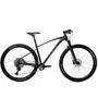 Bicicleta Oggi Big Wheel 7.4 SLX 2026