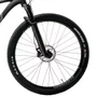 Bicicleta Oggi Big Wheel 7.4 SLX 2026