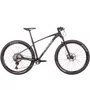 Bicicleta Oggi Big Wheel 7.6 XT
