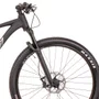Bicicleta Oggi Big Wheel 7.6 XT