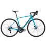 Bicicleta Oggi Cadenza 500 Carbon 105