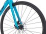 Bicicleta Oggi Cadenza 500 Carbon 105