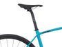 Bicicleta Oggi Cadenza 500 Carbon 105