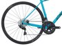 Bicicleta Oggi Cadenza 500 Carbon 105