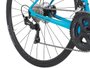 Bicicleta Oggi Cadenza 500 Carbon 105