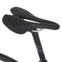 Bicicleta Oggi Cadenza 500 Carbon 105
