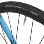 Bicicleta Oggi Cadenza 500 Carbon 105