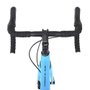Bicicleta Oggi Cadenza 500 Carbon 105
