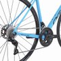 Bicicleta Oggi Cadenza 500 Carbon 105