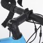 Bicicleta Oggi Cadenza 500 Carbon 105