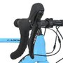 Bicicleta Oggi Cadenza 500 Carbon 105