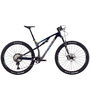 Bicicleta Oggi Cattura Pro T-20 XT