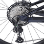 Bicicleta Oggi Cattura Pro T-20 XT
