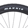 Bicicleta Oggi Cattura Pro T-20 XT