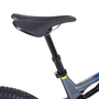 Bicicleta Oggi Cattura Pro T-20 XT