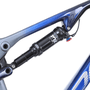 Bicicleta Oggi Cattura Pro T-20 XT