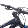 Bicicleta Oggi Cattura Pro T-20 XT