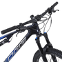 Bicicleta Oggi Cattura Pro T-20 XT