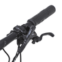 Bicicleta Oggi Cattura Pro T-20 XT