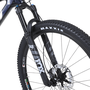 Bicicleta Oggi Cattura Pro T-20 XT