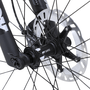 Bicicleta Oggi Cattura Pro T-20 XT