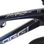 Bicicleta Oggi Cattura Pro T-20 XT