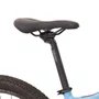 Bicicleta Oggi Float 5.0 HDS Shimano Hidráulica