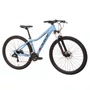 Bicicleta Oggi Float 5.0 HDS Shimano Hidráulica