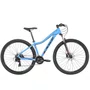 Bicicleta Oggi Float 5.0 HDS Shimano Hidráulica
