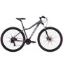 Bicicleta Oggi Float 5.0 HDS Shimano