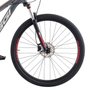 Bicicleta Oggi Float 5.0 HDS Shimano