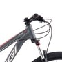 Bicicleta Oggi Float 5.0 HDS Shimano
