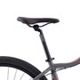 Bicicleta Oggi Float 5.0 HDS Shimano