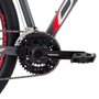 Bicicleta Oggi Float 5.0 HDS Shimano