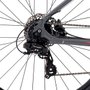Bicicleta Oggi Float 5.0 HDS Shimano